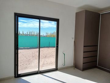 VENTA CASA B° PRIVADO PORTILLO DE TERRADA-ESTRENAR