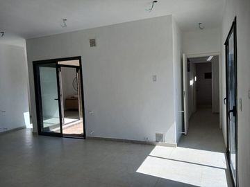 VENTA CASA B° PRIVADO PORTILLO DE TERRADA-ESTRENAR