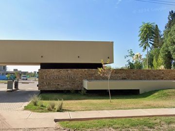 VENTA CASA B° PRIVADO PORTILLO DE TERRADA-ESTRENAR