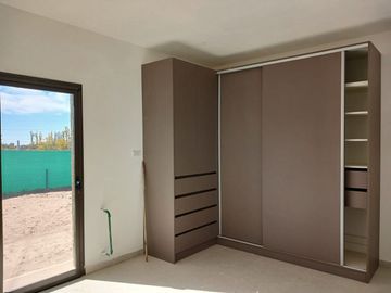 VENTA CASA B° PRIVADO PORTILLO DE TERRADA-ESTRENAR