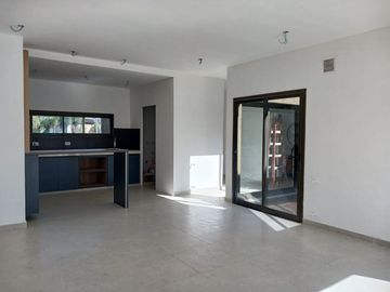 VENTA CASA B° PRIVADO PORTILLO DE TERRADA-ESTRENAR