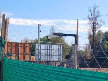 VENTA CASA B° PRIVADO PORTILLO DE TERRADA-ESTRENAR