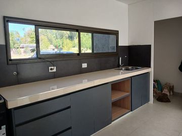 VENTA CASA B° PRIVADO PORTILLO DE TERRADA-ESTRENAR