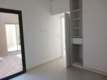 VENTA CASA B° PRIVADO PORTILLO DE TERRADA-ESTRENAR