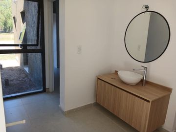 VENTA CASA B° PRIVADO PORTILLO DE TERRADA-ESTRENAR
