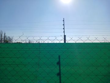 VENTA CASA B° PRIVADO PORTILLO DE TERRADA-ESTRENAR