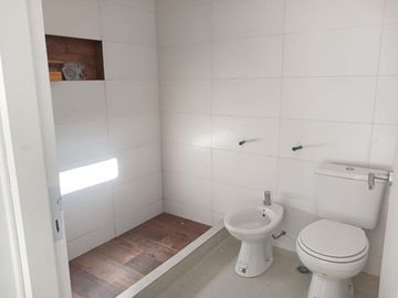 VENTA CASA B° PRIVADO PORTILLO DE TERRADA-ESTRENAR