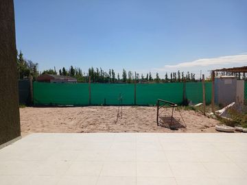 VENTA CASA B° PRIVADO PORTILLO DE TERRADA-ESTRENAR