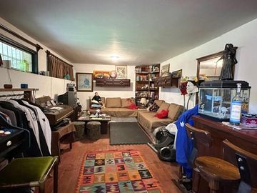 VENTA CASA 4 AMB PILETA QUINCHO - PARQUE LELOIR