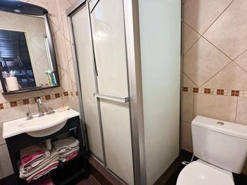 VENTA CASA 4 AMB PILETA QUINCHO - PARQUE LELOIR