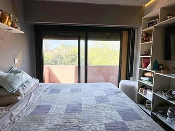 VENTA CASA 4 AMB PILETA QUINCHO - PARQUE LELOIR