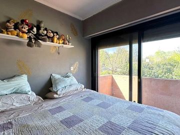 VENTA CASA 4 AMB PILETA QUINCHO - PARQUE LELOIR