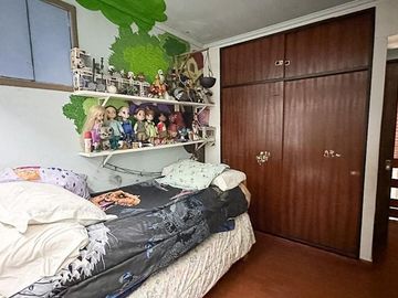 VENTA CASA 4 AMB PILETA QUINCHO - PARQUE LELOIR