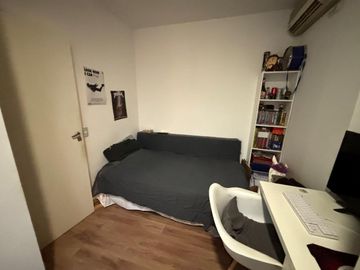 VENTA DEPTO 3 AMB. OLIVOS RECICLADO ZONA QUINTA.