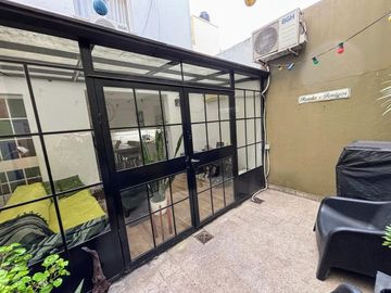 VENTA DEPTO 3 AMB. OLIVOS RECICLADO ZONA QUINTA.