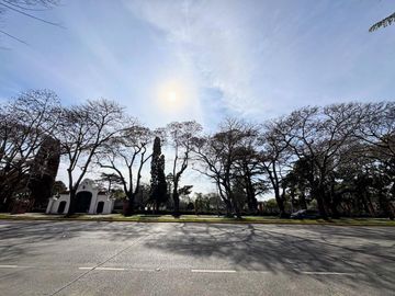 VENTA DEPTO 3 AMB. OLIVOS RECICLADO ZONA QUINTA.