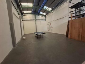 ALQUILER SALON DE USOS MULTIPLES QUILMES
