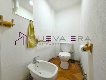 Casa en venta  en MAIPÚ