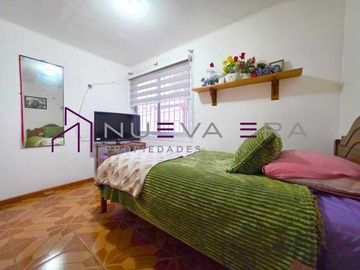 Casa en venta  en MAIPÚ