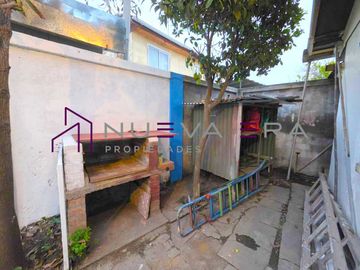 Casa en venta  en MAIPÚ