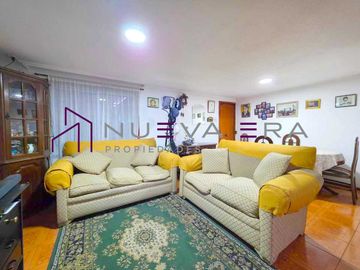 Casa en venta  en MAIPÚ