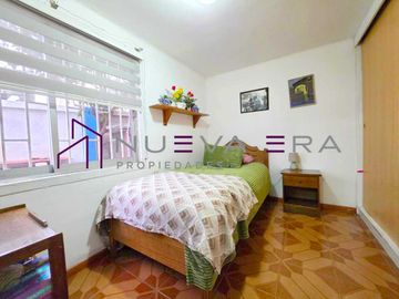 Casa en venta  en MAIPÚ