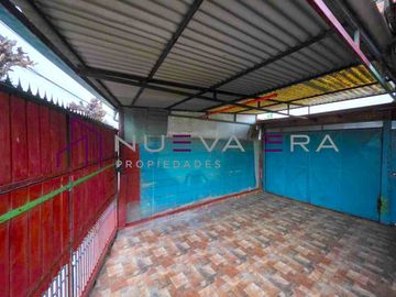 Casa en venta  en MAIPÚ