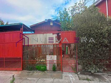 Casa en venta  en MAIPÚ