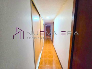 Casa en venta  en MAIPÚ