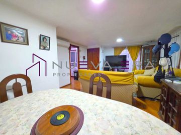 Casa en venta  en MAIPÚ