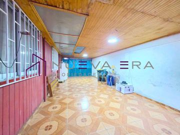 Casa en venta  en MAIPÚ