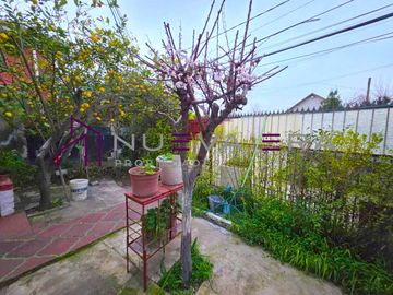Casa en venta  en MAIPÚ