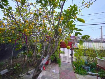 Casa en venta  en MAIPÚ
