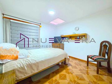 Casa en venta  en MAIPÚ