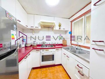 Casa en venta  en MAIPÚ