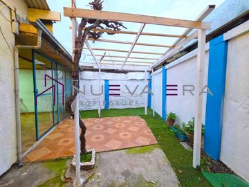 Casa en venta  en MAIPÚ