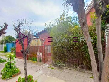 Casa en venta  en MAIPÚ