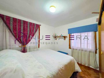 Casa en venta  en MAIPÚ