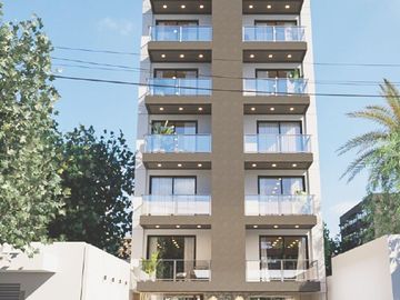 VENTA DPTO 2 AMBIENTES EN POZO – QUILMES OESTE