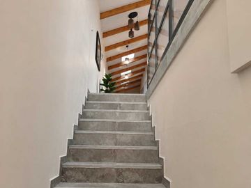 Departamento en arriendo  en CALAMA