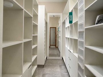 Departamento en arriendo  en CALAMA
