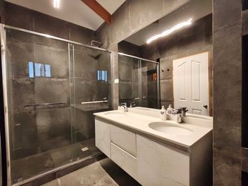 Departamento en arriendo  en CALAMA