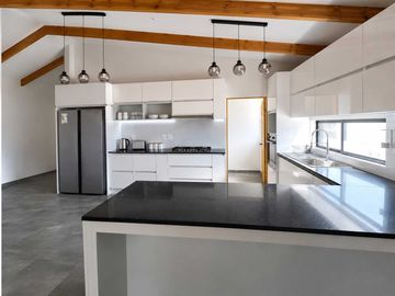 Departamento en arriendo  en CALAMA