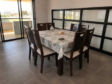 Departamento en arriendo  en CALAMA