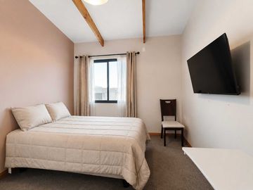 Departamento en arriendo  en CALAMA