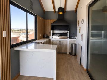 Departamento en arriendo  en CALAMA