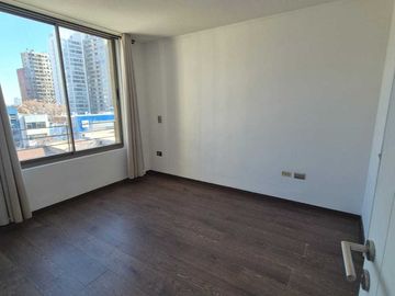 Departamento en arriendo  en SANTIAGO