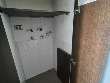 Departamento en arriendo  en SANTIAGO