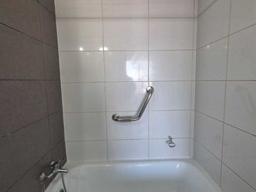 Departamento en arriendo  en SANTIAGO