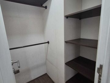 Departamento en arriendo  en SANTIAGO